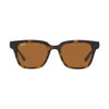 Óculos de Sol Ray-Ban rb4323l 710/33 51