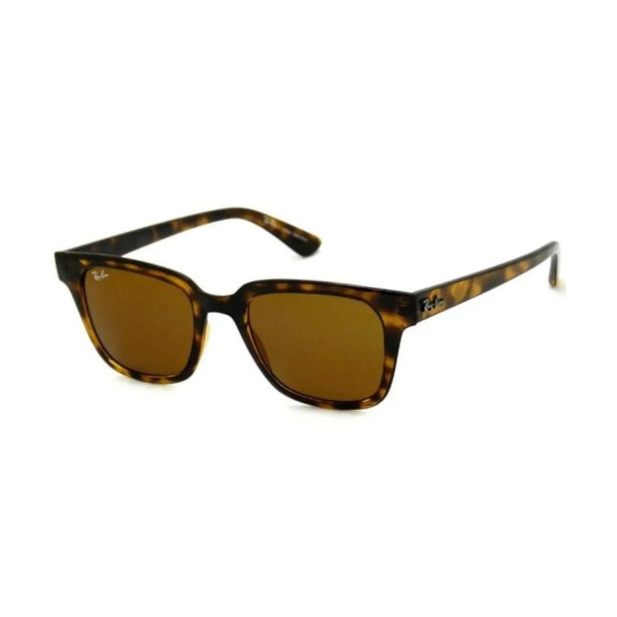 Óculos de Sol Ray-Ban rb4323l 710/33 51 - Ótica FagLux