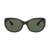 Óculos de Sol Ray-Ban rb4325l 601