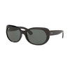 Óculos de Sol Ray-Ban rb4325l 601