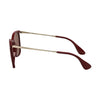Óculos de Sol Ray-Ban RB4326L  606/73