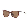 Óculos de Sol Ray-Ban RB4326L  606/73