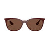 Óculos de Sol Ray-Ban RB4326L  606/73