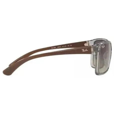 Óculos de Sol Ray-Ban rb4331l 647911 - Ótica FagLux