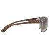 Óculos de Sol Ray-Ban rb4331l 647911