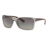 Óculos de Sol Ray-Ban rb4331l 647911
