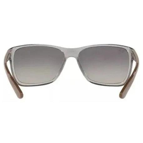 Óculos de Sol Ray-Ban rb4331l 647911 - Ótica FagLux