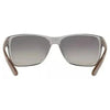 Óculos de Sol Ray-Ban rb4331l 647911