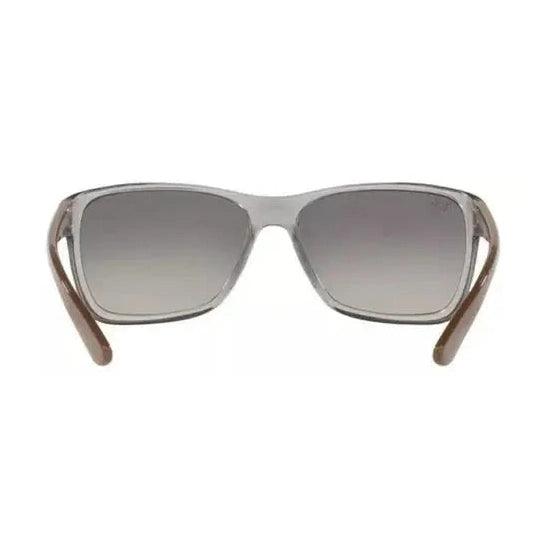 Óculos de Sol Ray-Ban RB4331L 647911 61 - Ótica FagLux