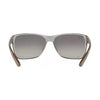 Óculos de Sol Ray-Ban RB4331L 647911 61