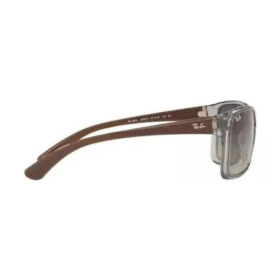 Óculos de Sol Ray-Ban RB4331L 647911 61 - Ótica FagLux