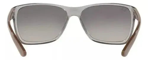 Óculos de Sol Ray - Ban RB4331L 647911 61 - Ótica Vision Care