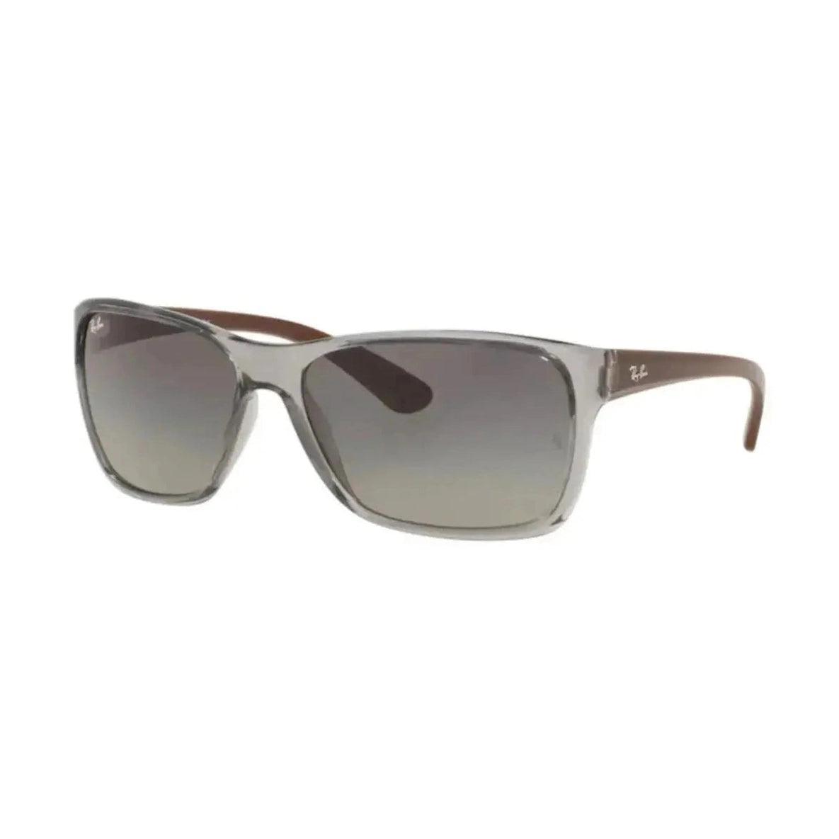 Óculos de Sol Ray-Ban RB4331L 647911 61 - Ótica FagLux