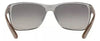 Óculos de Sol Ray-Ban rb4331l 647911