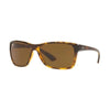 Óculos de Sol Ray-Ban RB4331L 710/73-61