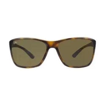 Óculos de Sol Ray-Ban RB4331L 710/73-61 - Ótica FagLux