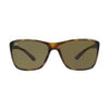 Óculos de Sol Ray-Ban RB4331L 710/73-61