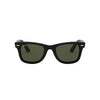 Óculos de Sol Ray-Ban RB4340 601 50
