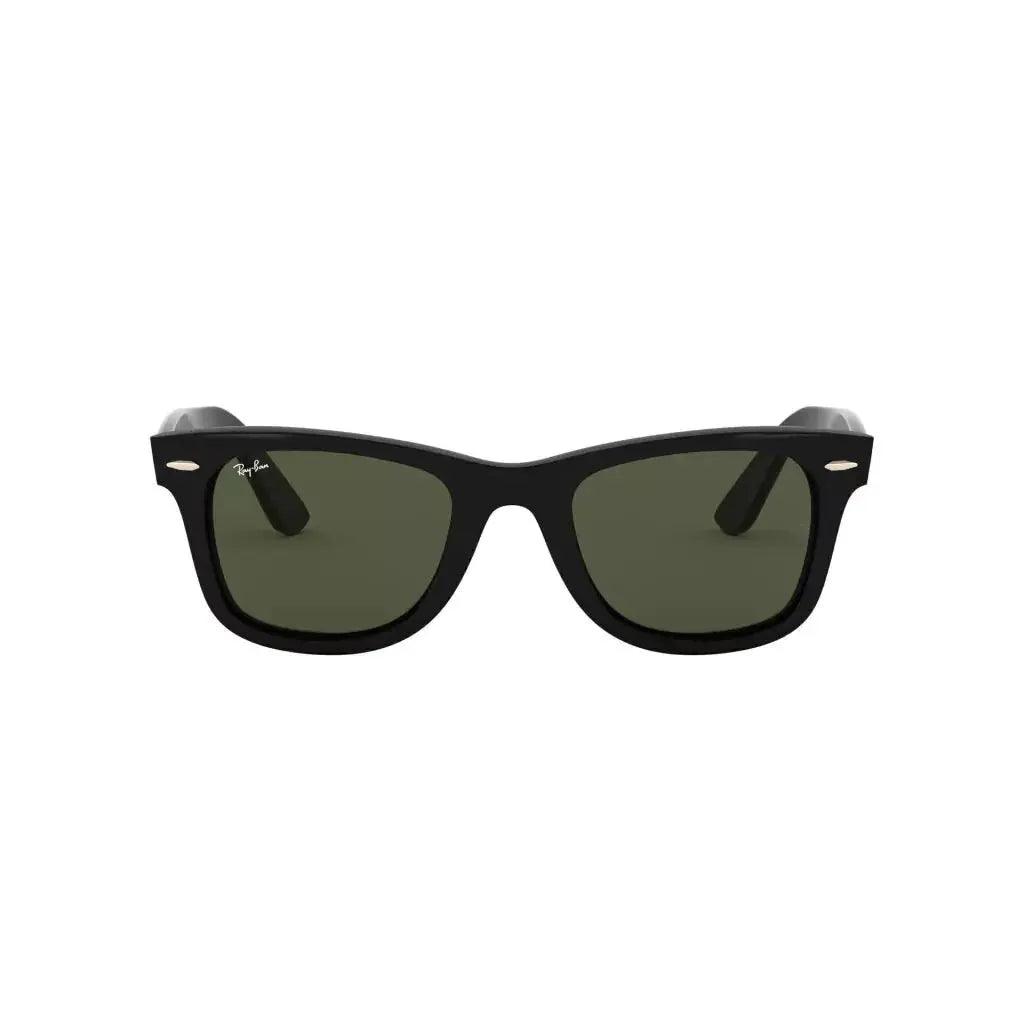 Óculos de Sol Ray-Ban RB4340 601 50 - Ótica FagLux