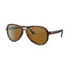 Óculos de Sol Ray-Ban RB4355 Vagabond 954 33 58
