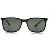 Óculos de Sol Ray-Ban RB4359L 60158G 57