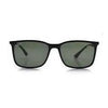 Óculos de Sol Ray-Ban RB4359L 60158G 57