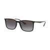 Óculos de Sol Ray-Ban RB4359L 60158G 57
