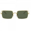 Óculos de Sol Ray-Ban Rectangle rb1969l 919631