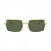 Óculos de Sol Ray-Ban Rectangle rb1969l 919631