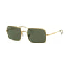 Óculos de Sol Ray-Ban Rectangle rb1969l 919631