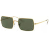 Óculos de Sol Ray-Ban Rectangle rb1969l 919631