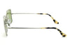 Óculos de Sol Ray-Ban Rectangle rb1969l 9197/4e 54