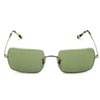Óculos de Sol Ray-Ban Rectangle rb1969l 9197/4e 54