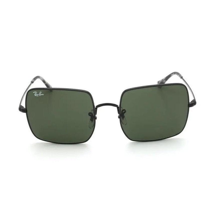 Óculos de Sol Ray-Ban SQUARE RB1971 9148/31 54-19 - Ótica FagLux