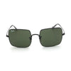 Óculos de Sol Ray-Ban SQUARE RB1971 9148/31 54-19