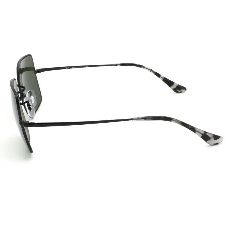 Óculos de Sol Ray - Ban SQUARE RB1971 9148/31 54 - 19 - Ótica Vision Care
