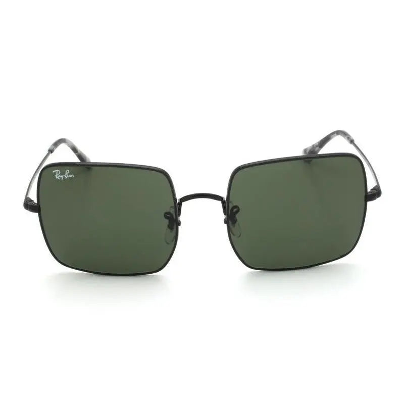 Óculos de Sol Ray - Ban SQUARE RB1971 9148/31 54 - 19 - Ótica Vision Care
