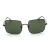 Óculos de Sol Ray-Ban SQUARE RB1971 9148/31 54-19