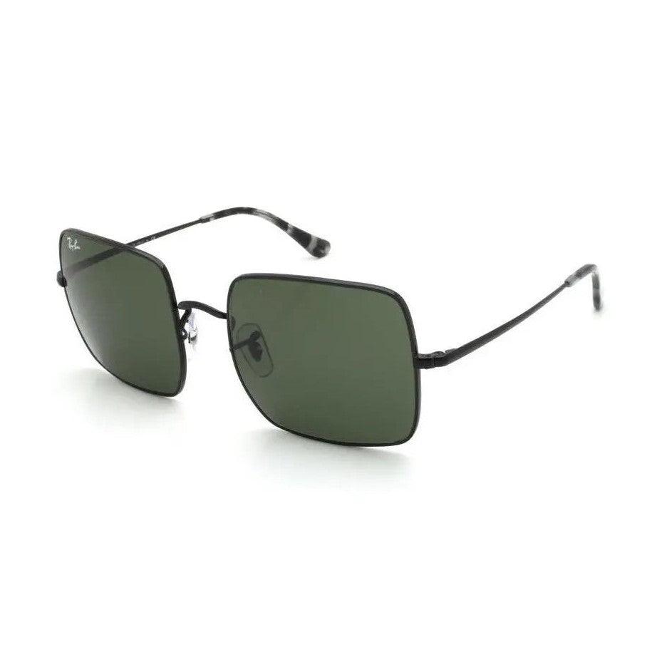 Óculos de Sol Ray-Ban SQUARE RB1971 9148/31 54-19 - Ótica FagLux
