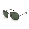 Óculos de Sol Ray-Ban SQUARE RB1971 9148/31 54-19