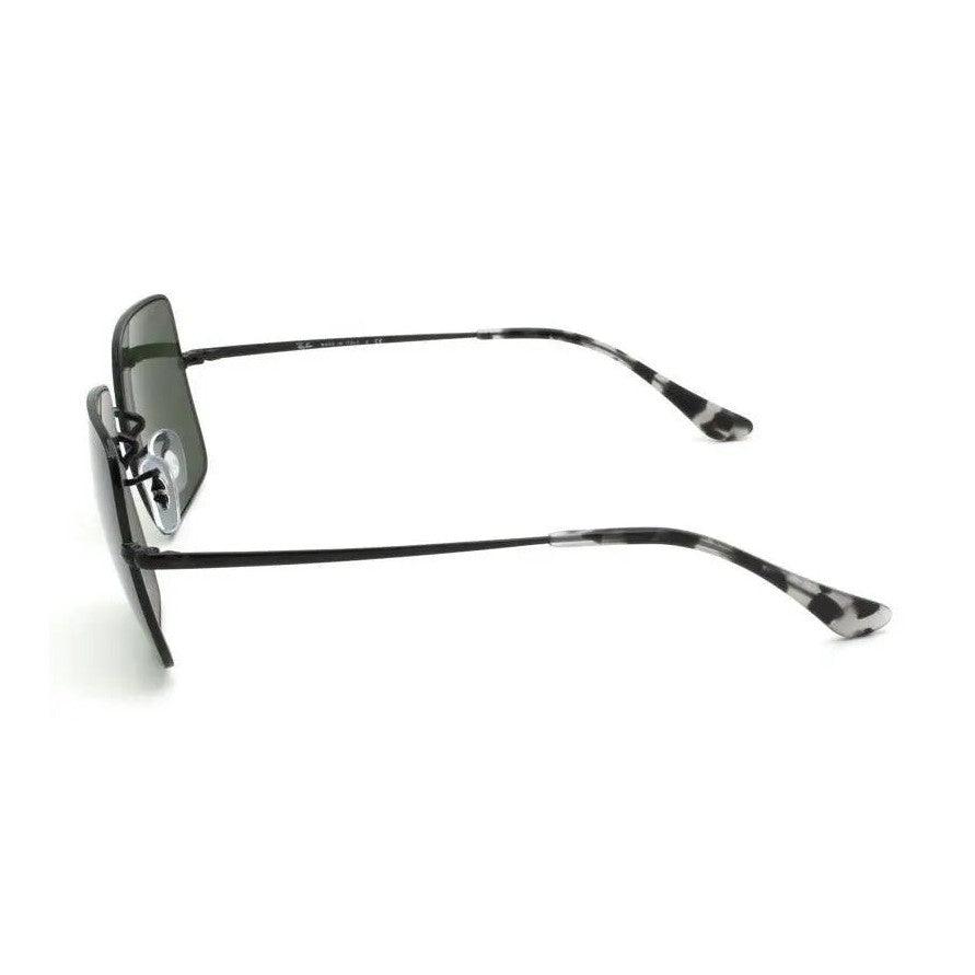 Óculos de Sol Ray-Ban SQUARE RB1971 9148/31 54-19 - Ótica FagLux