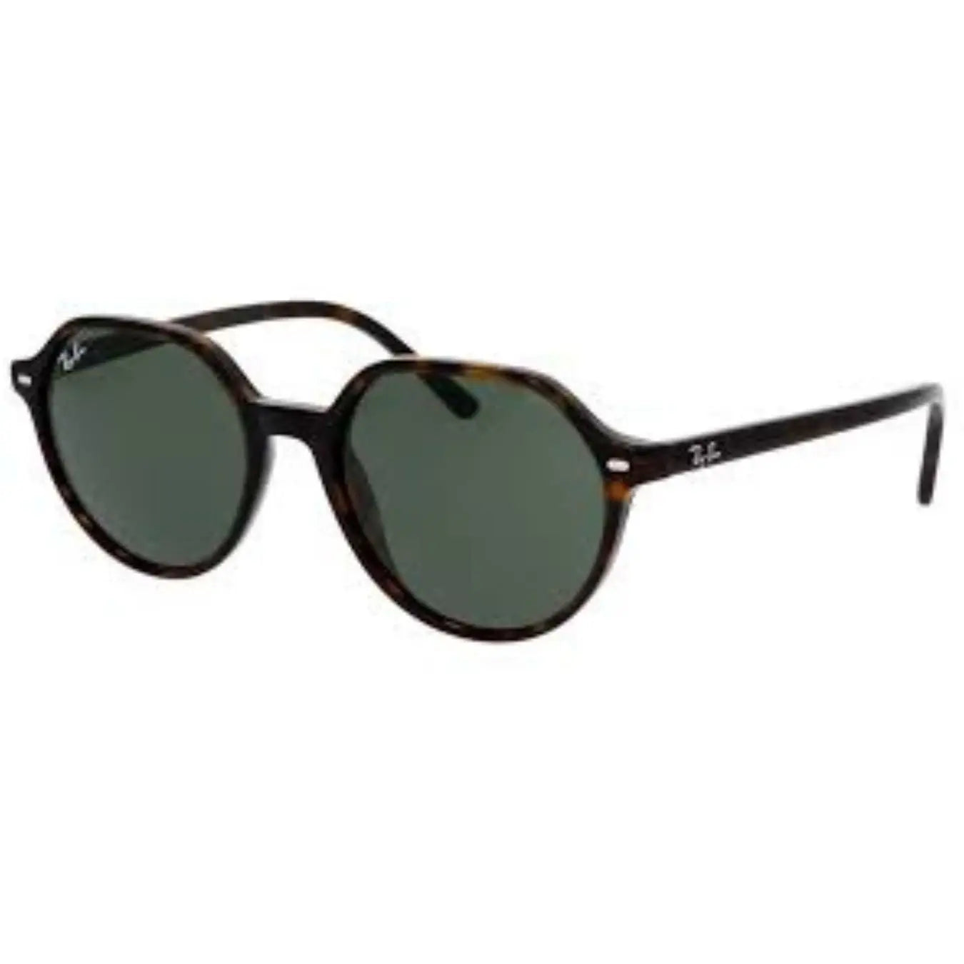 Óculos de Sol RAY BAN THALIA RB 2195 902/31 53 - Ótica Vision Care