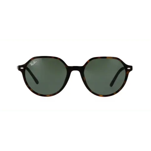 Óculos de Sol RAY BAN THALIA RB 2195 902/31 53 - Ótica Vision Care