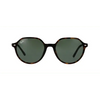 Óculos de Sol RAY BAN THALIA RB 2195 902/31 53