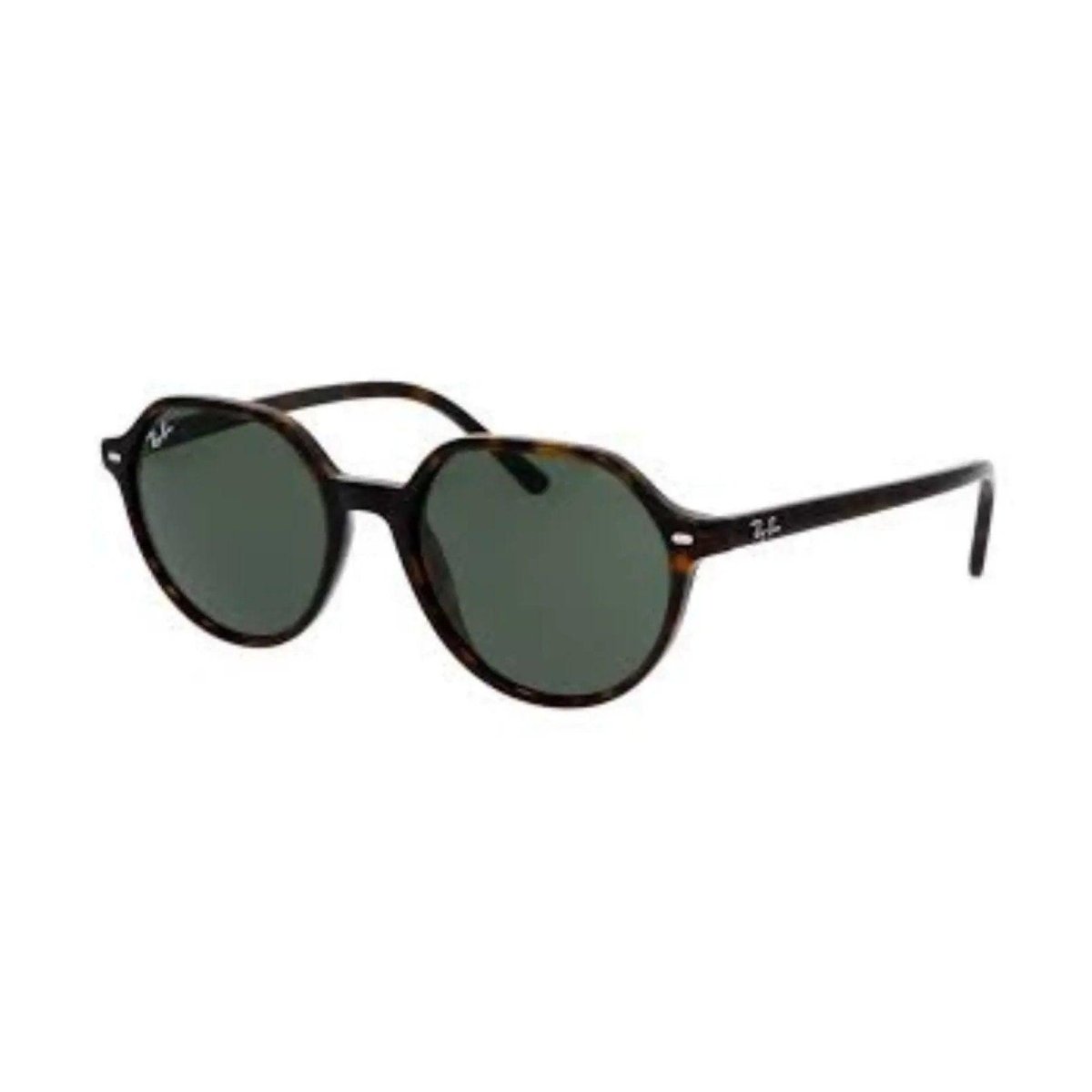 Óculos de Sol RAY BAN THALIA RB 2195 902/31 53 - Ótica FagLux