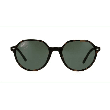 Óculos de Sol RAY BAN THALIA RB 2195 902/31 53 - Ótica FagLux
