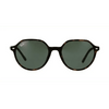 Óculos de Sol RAY BAN THALIA RB 2195 902/31 53
