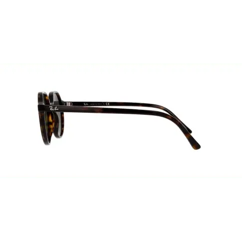 Óculos de Sol RAY BAN THALIA RB 2195 902/31 53 - Ótica Vision Care