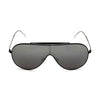 Óculos de Sol RAY-BAN WINGS RB3597 9168/Y3 33