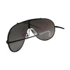 Óculos de Sol RAY-BAN WINGS RB3597 9168/Y3 33